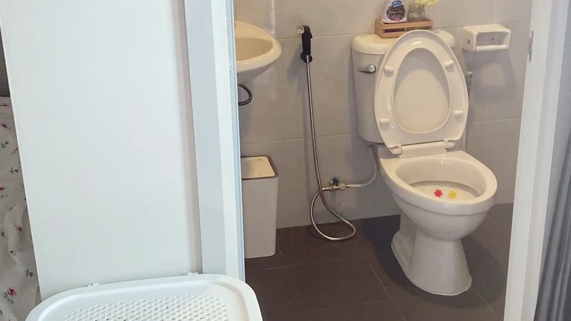 充电桩，如何挑选合适的规格型号？**
