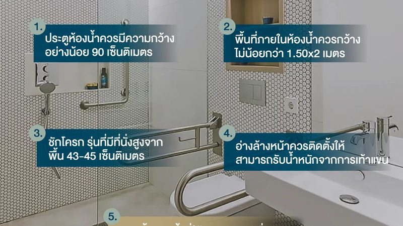 上海家庭光伏安装流程详解：从咨询到并网的一站式指南