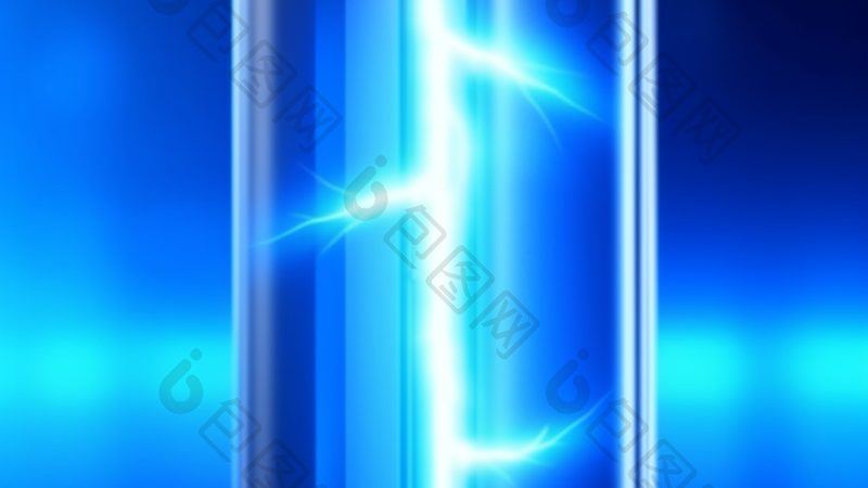 换电站建设成本解析：与充电桩的全面对比**