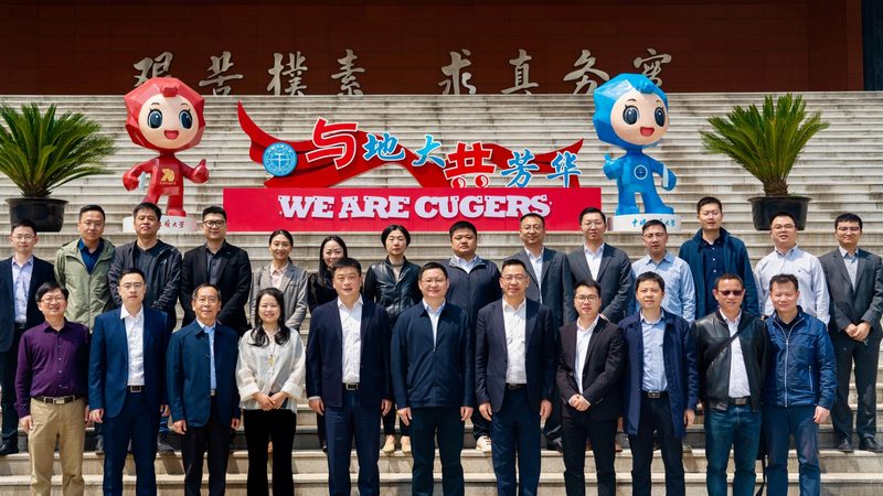 新能源加盟代理，如何划定区域保护？**
