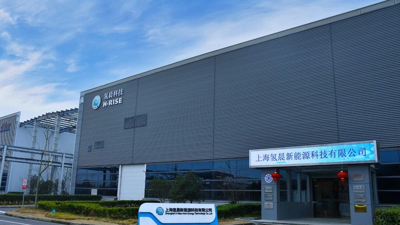 工商业储能需求侧响应：收益潜力与实现路径**