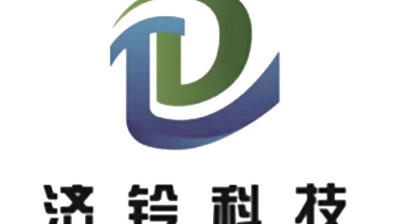 工商业光伏项目开发：流程解析与时间周期考量