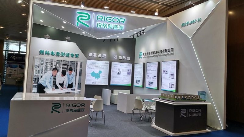 家用储能系统安装与调试，费用构成揭秘**
