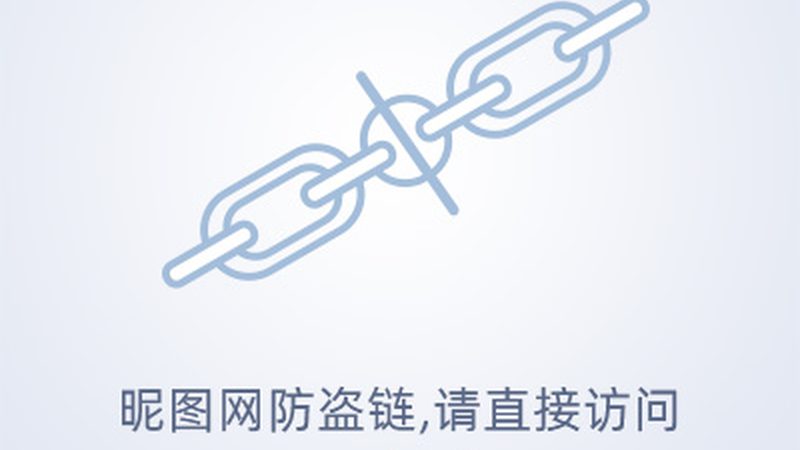 光储充一体化设备：揭秘其在新能源领域的应用与价值