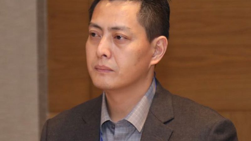 家用锂电池储能系统安装，这些注意事项不能忽视**