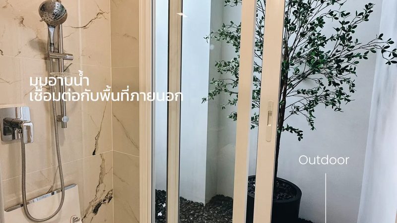 新能源充电桩项目融资模式解析：多元化路径助力绿色出行