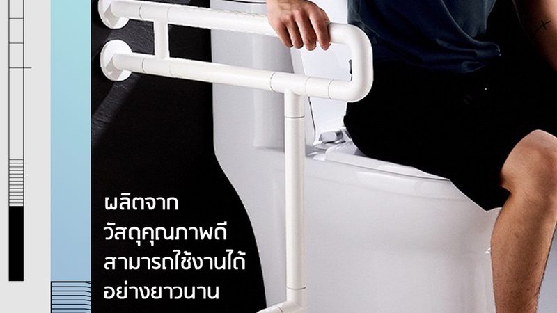 新能源汽车与燃油车充电和加油哪个方便