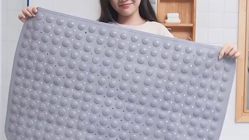单晶硅光伏组件型号解析：揭秘适用范围与选型逻辑**