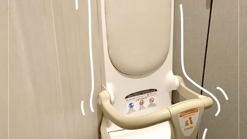 充电桩建设定制厂家哪家好