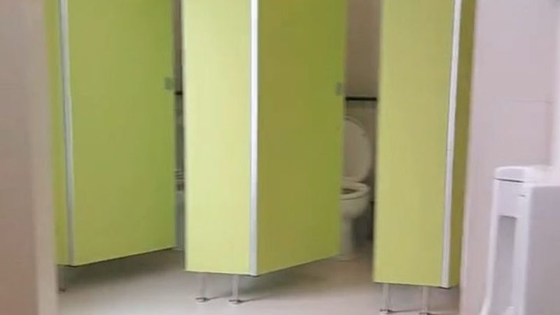 光伏支架防雷接地，保障电站安全稳定运行的关键