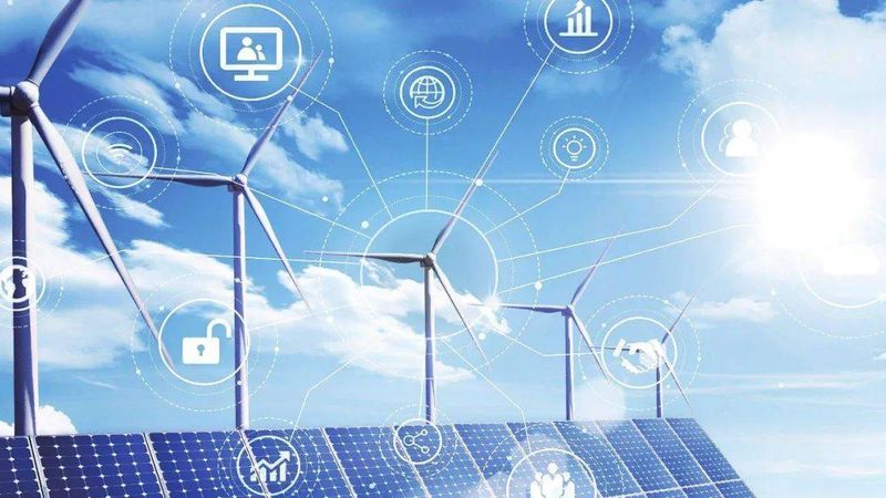 成都太阳能柔性组件批发价格：揭秘柔性光伏的未来趋势