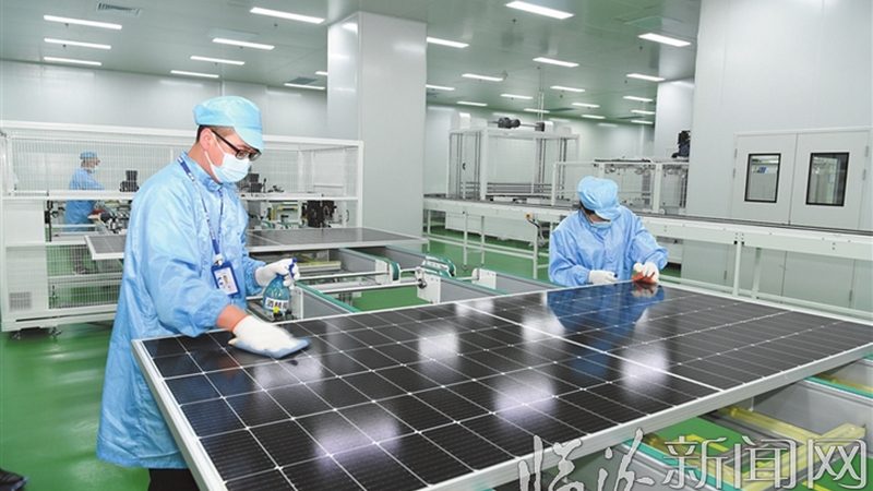 户用储能系统：揭秘十大品牌背后的技术实力**