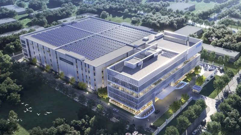 新能源公司选择指南：如何避免陷入技术陷阱