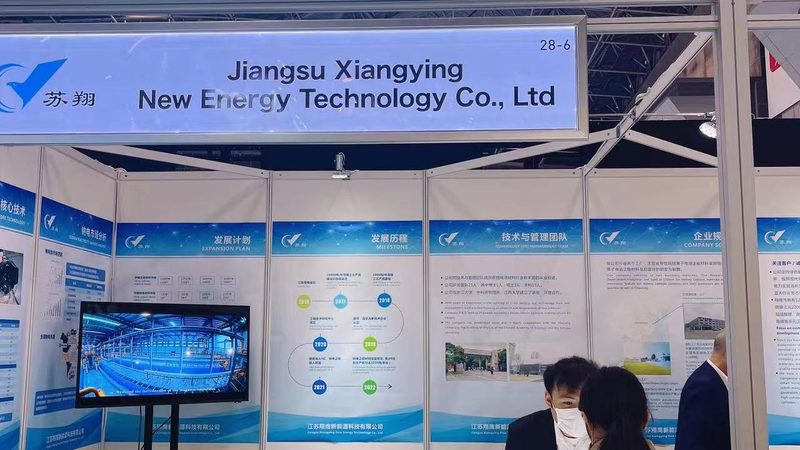 农村户用储能安装流程：揭秘储能系统“入户”奥秘