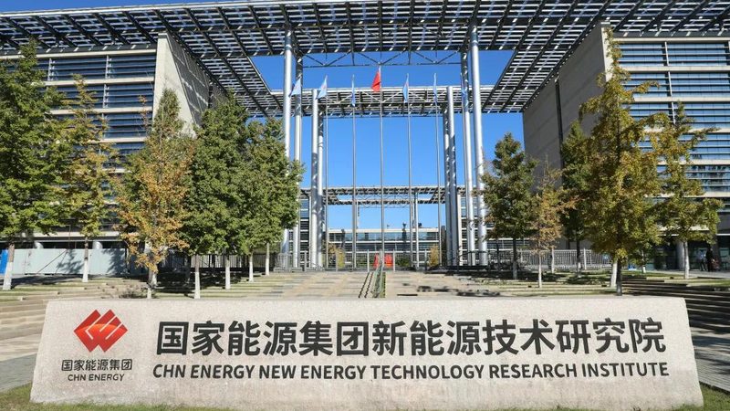 便携式充电桩维修：关键步骤与注意事项**