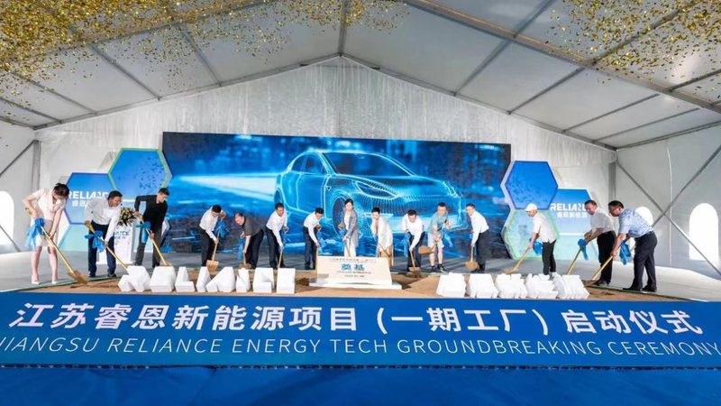 单位停车场充电桩安装方案：关键要素与注意事项**