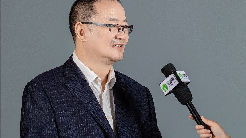 工业新能源公司：揭秘其优缺点，助力明智选择**