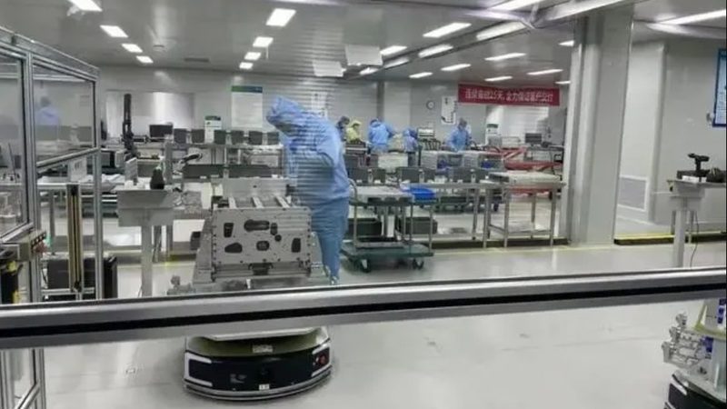 分布式光伏：集中式适用的五大场景解析**