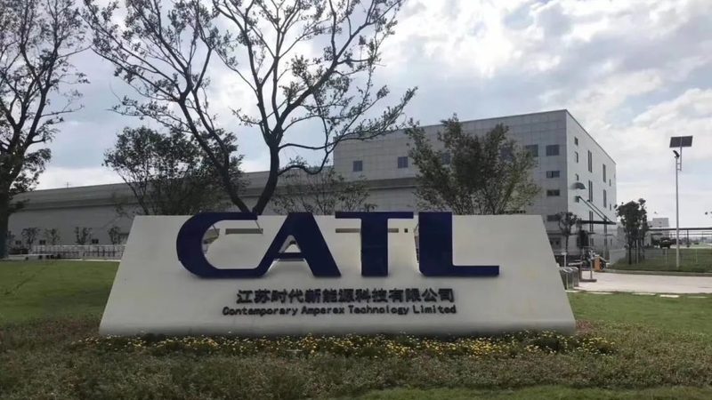 工商业储能安全标准：最新规范解读与实施要点