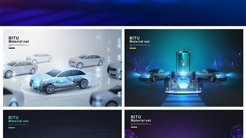 光伏组件参数解析：揭秘影响价格的关键因素