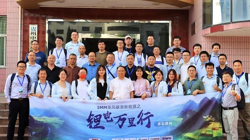 充电桩国标与非标：揭秘区别与优劣**