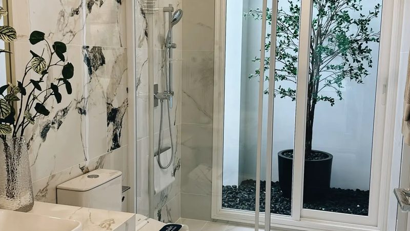 户用光伏组件选型：揭秘关键参数背后的真相**