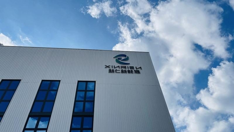 光伏储能电池哪种类型好？关键在于匹配度与性能