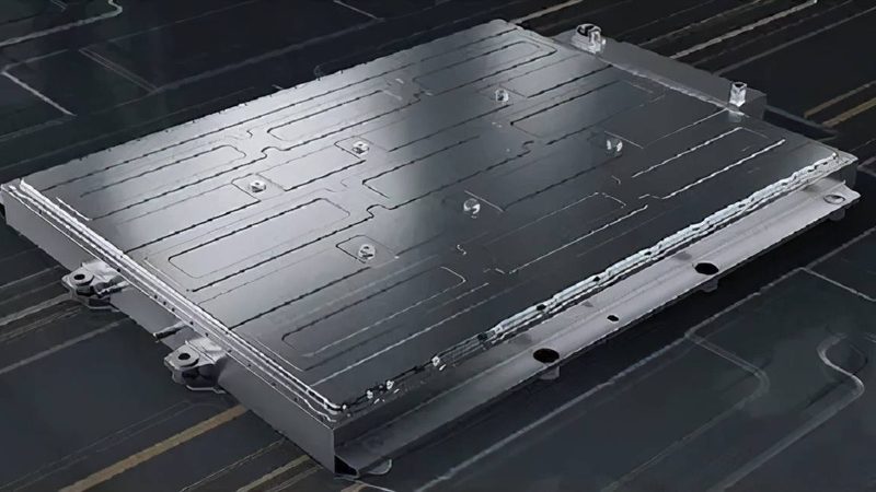 户用储能加盟，如何选择靠谱厂家？**